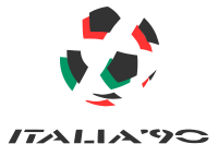 Чемпионат мира 1999 Италия