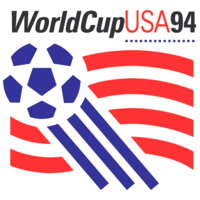 Чемпионат мира 1994 США
